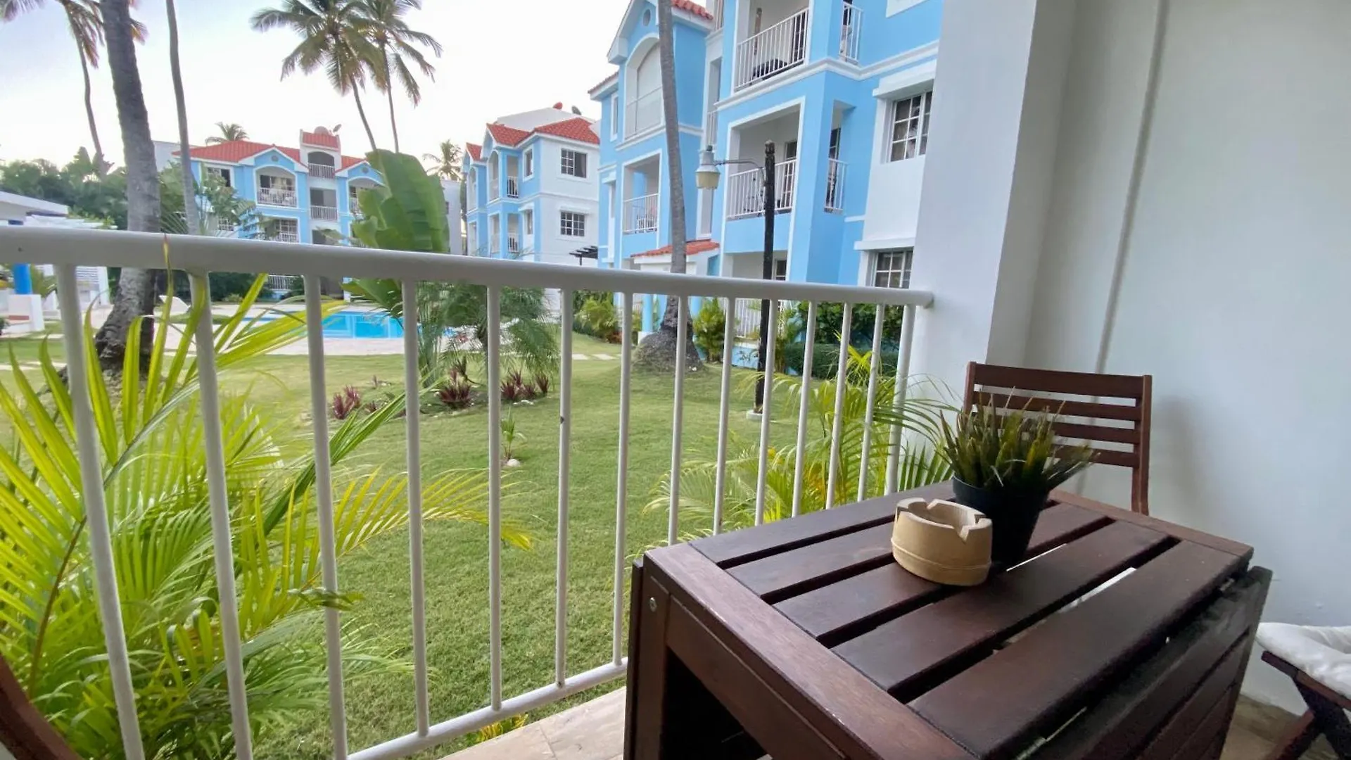 The Perfect Place For Holiday In Los Corales Rd Punta Cana Dominikana