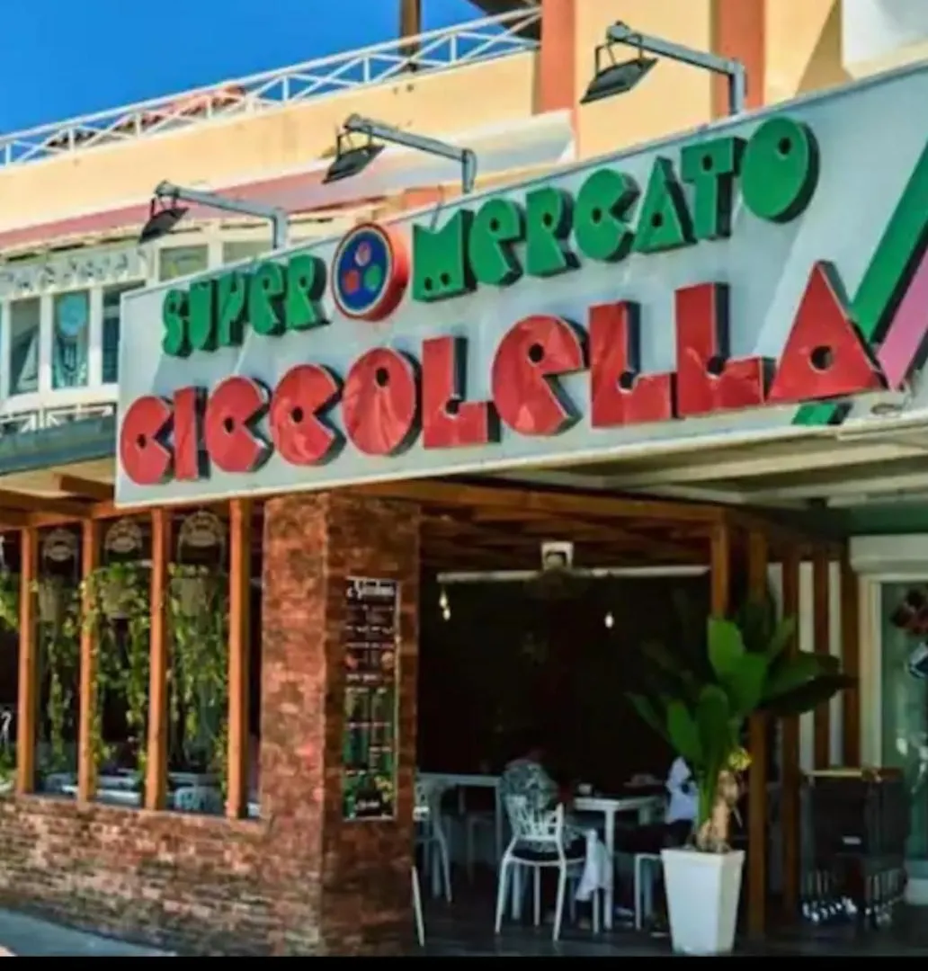 The Perfect Place For Holiday In Los Corales Rd 푼타 카나 아파트