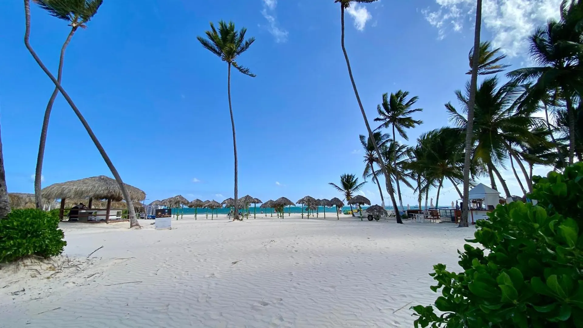 Appartamento The Perfect Place For Holiday In Los Corales Rd Punta Cana