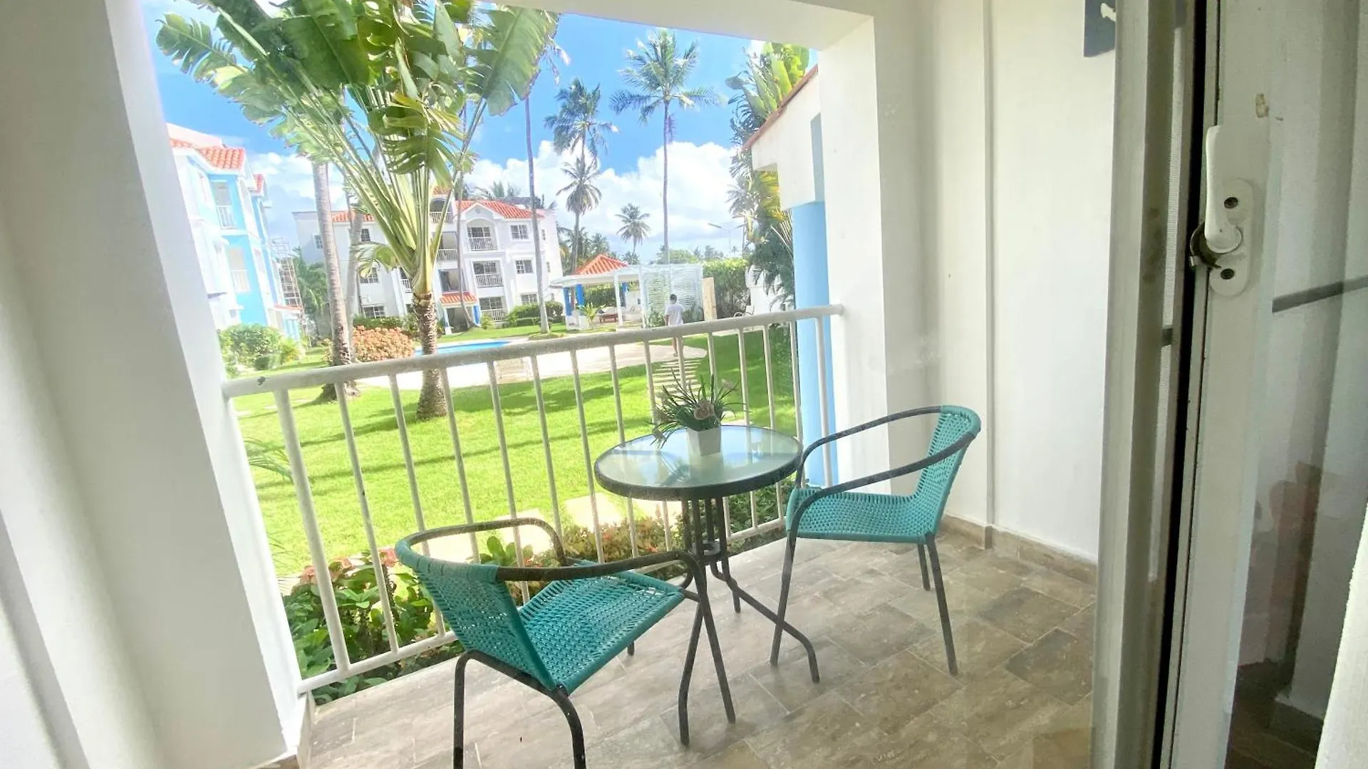 The Perfect Place For Holiday In Los Corales Rd Punta Cana 0*,  Repubblica Dominicana