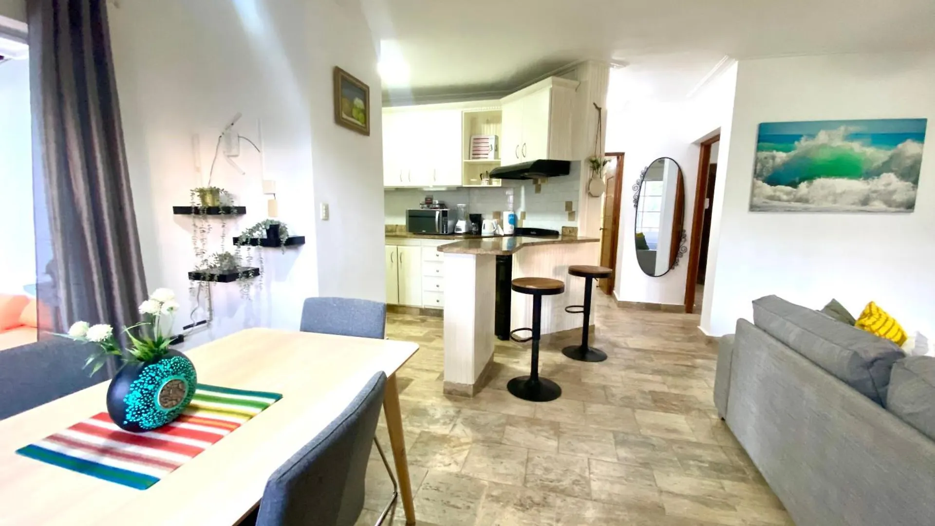 The Perfect Place For Holiday In Los Corales Rd Πούντα Κάνα Δομινικανή Δημοκρατία