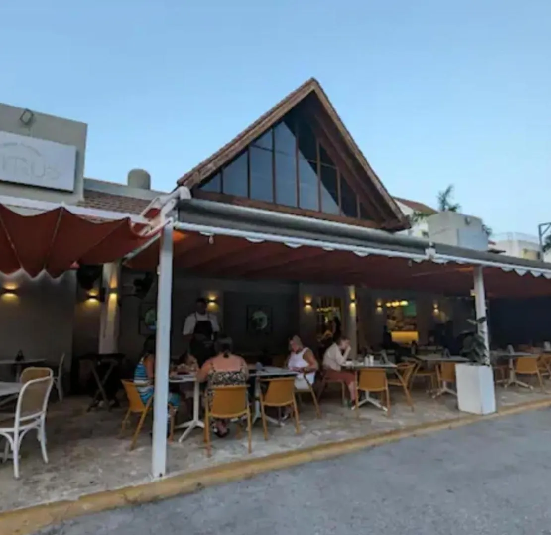 The Perfect Place For Holiday In Los Corales Rd Punta Cana Repubblica Dominicana