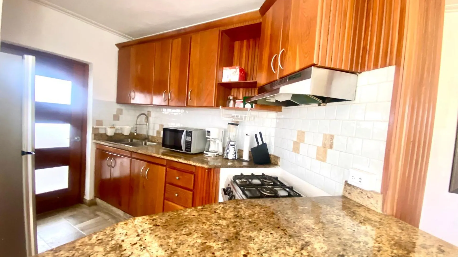 The Perfect Place For Holiday In Los Corales Rd Punta Cana 0*,  Repubblica Dominicana
