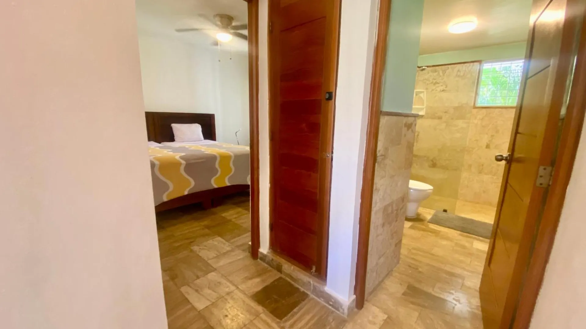 The Perfect Place For Holiday In Los Corales Rd Punta Cana 0*,  Repubblica Dominicana