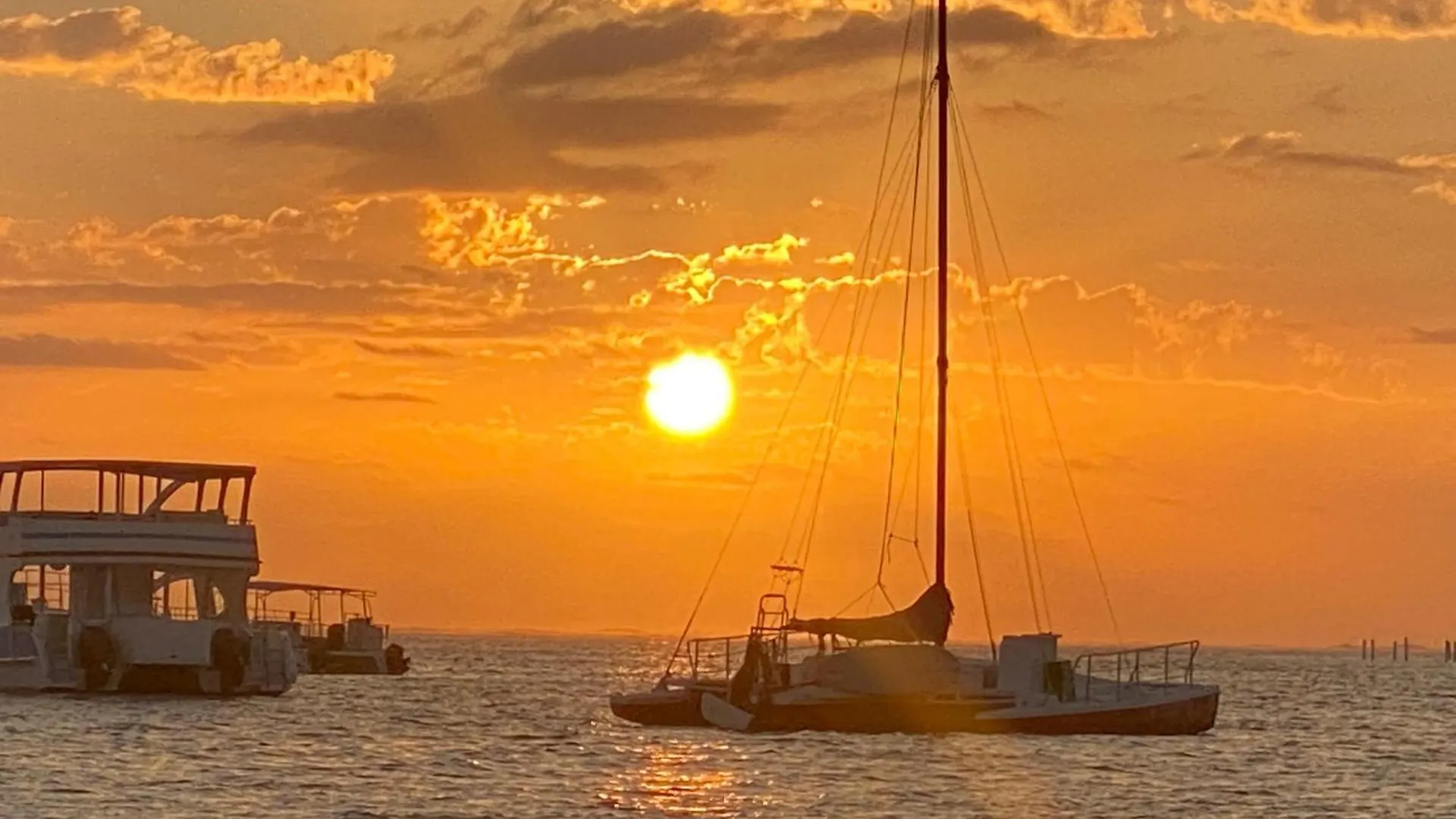 Διαμέρισμα The Perfect Place For Holiday In Los Corales Rd Πούντα Κάνα Δομινικανή Δημοκρατία